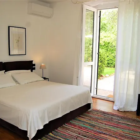 Гостевой дом Corner Ulivo