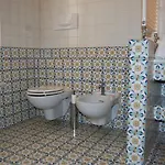 בית הארחה Corner Ulivo קוולקסלה
