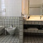 Corner Ulivo בית הארחה קוולקסלה