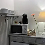 Corner Ulivo בית הארחה 3*