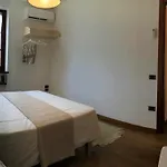 Corner Ulivo בית הארחה 3*