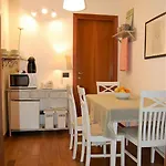 בית הארחה Corner Ulivo 3*